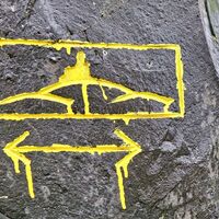 Auf den Spuren der Vulkane