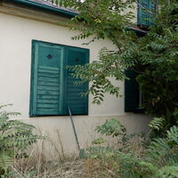 Kittsee - Nickelsdorf