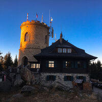 VRCHOL_25. 11. 2020