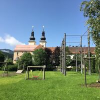 Jufa-Hotel-Stift-Gurk