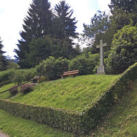 Denkmal