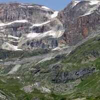 Val Cenis - Wanderung zum Lac Blanc, im Herzen des Nationalparks Vanoise