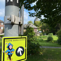 Kleine-Burgi-Runde_BurggemeindeBrueggen (6)