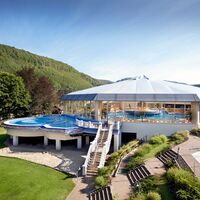 Weser-Therme