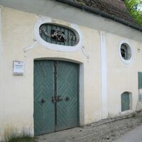 Trasdorf - Göttweig
