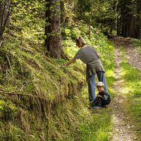 20250427_Sonnenrunde_3590.jpg