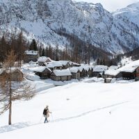 Bosco Gurin