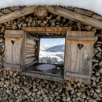 Wildschönau Winter Aussichtsfenster Holz.jpg