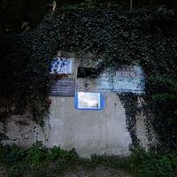 Hainburg - Kittsee