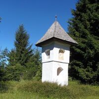 Judenburger Kreuz