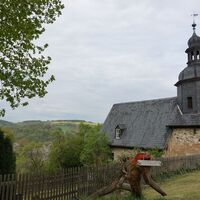 Knobelsdorf
