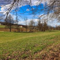 Landschaft_Lafnitzau-Runde_Oststeiermark