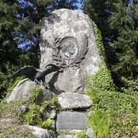 Robert-Gerwig-Denkmal