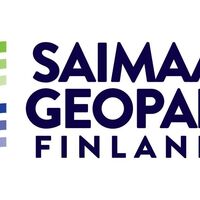 Saimaa Geopark