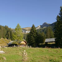 Foitlbaueralm