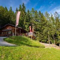 Sattelberghütte-1 © Christine Höflehner.jpg