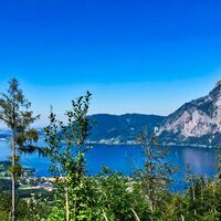 Traunstein