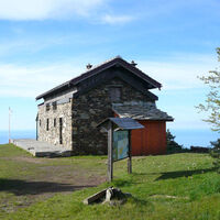 Argentea Zuflucht
