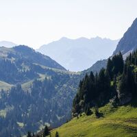 Am Neunerköpfle
