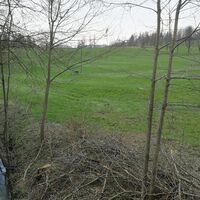 An der Saale zwischen Thüringen und Franken