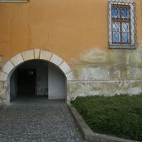 Furth/Göttweig - Krems