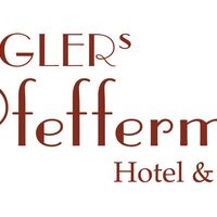 Logo_Pfeffermühle