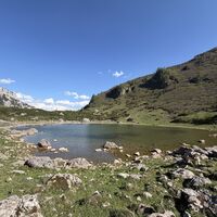Krumpensee