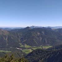 Panorama