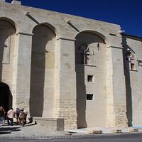 20110625_CHATEAU ET PLAFONDS PEINTS_Chateau de Capestang tsft