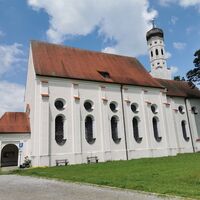 St. Coloman