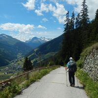 2TaelerTrail-etappe-zwei-toegisch-c-e-klaunzer.JPG