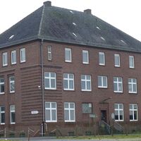 Die Seidenweberei C.A. Delius &amp; Söhne