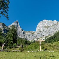 MTB Kaierschild.jpg