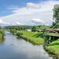 Wutach