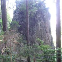 Kleiner Hermannstein