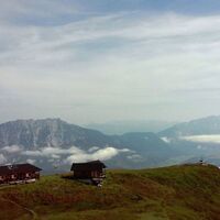 pleschnitzzinken_img_17029738