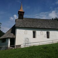 Ruperti Kirche