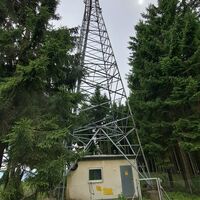 Sendeanlage 2
