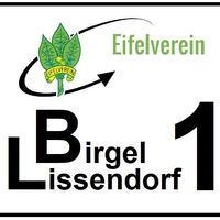 lb-1_1