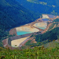 Präbichl - Eisenerzer Reichenstein