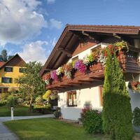 Breitenau bei Passail, Naturpark Almenland in der Oststeiermark