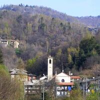 Borgata Talucco
