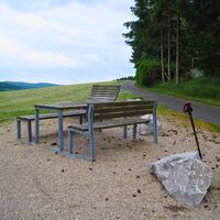 Eifelblick Leudersdorf (3)
