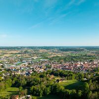 Hartbergerland_Aussicht Ringwarte_©Lucas Vollmann (2) (1).jpg