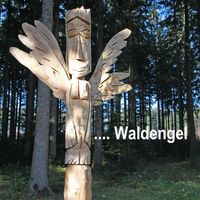 Waldengel