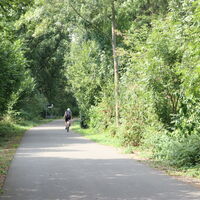 Bergischer Panorama-Radweg Balkantrasse, CCBYSA_Angelika Schott