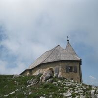 Dobratsch