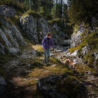 Hochmölbing 045 © Christoph Lukas (2022-09).jpg