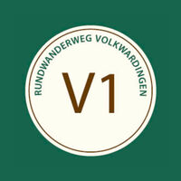 beschilderung-rundwanderweg-volkwardingen