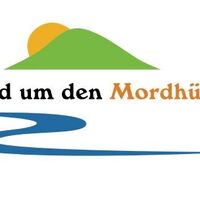 rund-um-den-mordhuegel